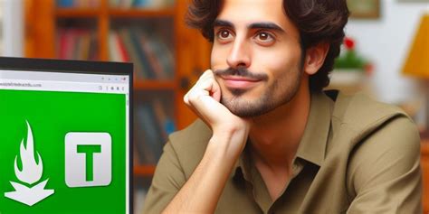 10 alternativas a LimeTorrents para descargar archivos torrent en .